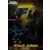 Dynamic 8ction Heroes (DAH) - Black Adam