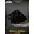 Dynamic 8ction Heroes (DAH) - Black Adam