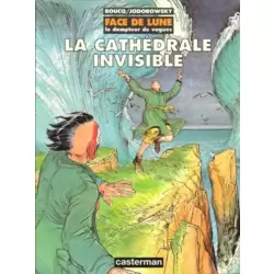 La cathédrale invisible