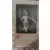 FuRyu. To Love Ru Darkness -Yui Kotegawa Figure school uniform Ver.