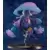 Good Smile Company - Fate/Grand Order - Lancer - Minamoto No Raikou