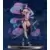 Good Smile Company - Fate/Grand Order - Lancer - Minamoto No Raikou