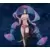 Good Smile Company - Fate/Grand Order - Lancer - Minamoto No Raikou