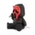 Handmade By Robots - Ghost Face Devil Mask