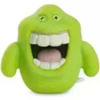 Ghostbusters - Glow in the Dark Slimer