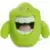 Ghostbusters - Glow in the Dark Slimer