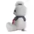 Handmade By Robots - Ghostbusters - Stay Puft