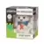 Handmade By Robots - Ghostbusters - Stay Puft