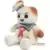 Handmade By Robots - Ghostbusters - Toasted Stay Puft