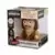 Handmade By Robots - Inigo Montoya - Limited Edition