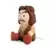 Handmade By Robots - Inigo Montoya - Limited Edition