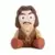Inigo Montoya - Limited Edition