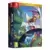 Ankora Lost Days & Deiland Pocket Planet Collector Edition