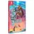 Nintendo Switch Games - Eiyuden Chronicle Rising