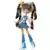 Kuu Kuu Harajuku Dolls - Angel (w/ Charms)
