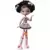 Kuu Kuu Harajuku Dolls - Baby (w/ Charms)