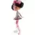 Kuu Kuu Harajuku Dolls - Baby (w/ Charms)