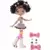 Kuu Kuu Harajuku Dolls - Baby (w/ Charms)