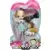 Kuu Kuu Harajuku Dolls - G Doll (w/ Charms)