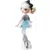 Kuu Kuu Harajuku Dolls - G Doll (w/ Charms)