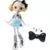 G Doll (w/ Charms)