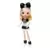 G Loves Pandas Outfit