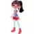 Love Cute Owl Style Doll