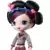 Kuu Kuu Harajuku Dolls - Love (w/ Charms)