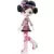 Kuu Kuu Harajuku Dolls - Love (w/ Charms)