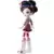 Kuu Kuu Harajuku Dolls - Love (w/ Charms)