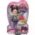 Kuu Kuu Harajuku Dolls - Music (w/ Charms)