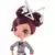 Kuu Kuu Harajuku Dolls - Music (w/ Charms)