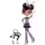 Kuu Kuu Harajuku Dolls - Music (w/ Charms)