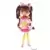 Kuu Kuu Harajuku Dolls - Pink Cupcake Fashion Pack
