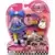Kuu Kuu Harajuku Dolls - Unicorn Fashion Pack