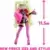 L.O.L. Surprise O.M.G. Fierce - Lady Diva