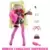 L.O.L. Surprise O.M.G. Fierce - Lady Diva