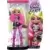 L.O.L. Surprise O.M.G. Fierce - Lady Diva