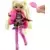 L.O.L. Surprise O.M.G. Fierce - Lady Diva