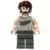 Lego Avatar Minifigures - Jake Sully - Human