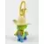 Lego Trolls World Tour Minifigures - Hickory with Lasso on Hat