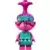 Lego Trolls World Tour Minifigures - Poppy