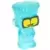 Lego Trolls World Tour Minifigures - Tiny Diamond