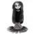 Dulce Catrina (Brown/Gray Hair)