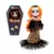 Little Bebops (Dulce Catrina) Dolls - Dulce Catrina (Orange Hair)