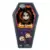 Little Bebops (Dulce Catrina) Dolls - Dulce Catrina (Orange Hair)
