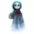 Dulce Catrina (Blue/Black Hair)
