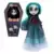 Little Bebops (Dulce Catrina) Dolls - Dulce Catrina (Blue/Black Hair)