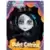 Little Bebops (Dulce Catrina) Dolls - Dulce Catrina (Blue/Black Hair)