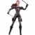 Marvel Dolls - Black Widow